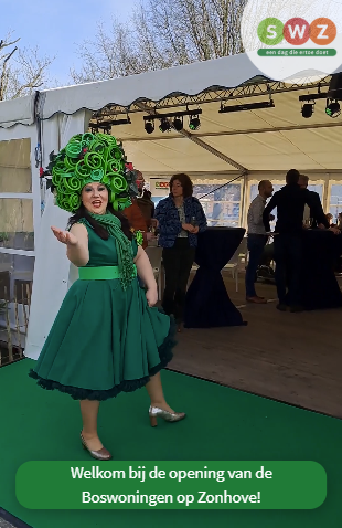 Videostill-Openingsdag.png