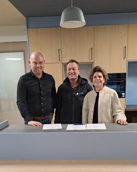 Ondertekening-gedrieen.jpeg
