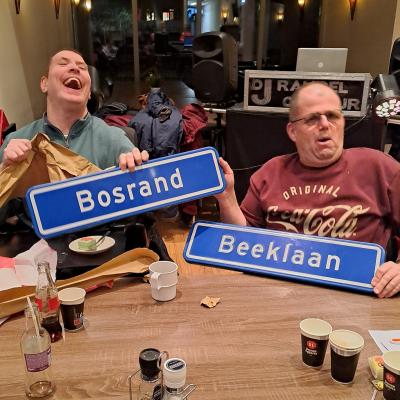 Winnaars.jpg